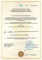 Реквизиты АрендаАвто-крп